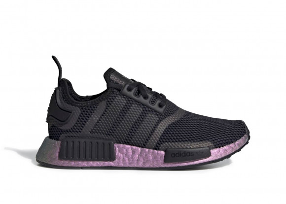 NMD_R1 Shoes - FV1688