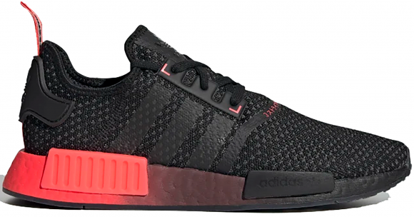 NMD_R1 Shoes - FV1738