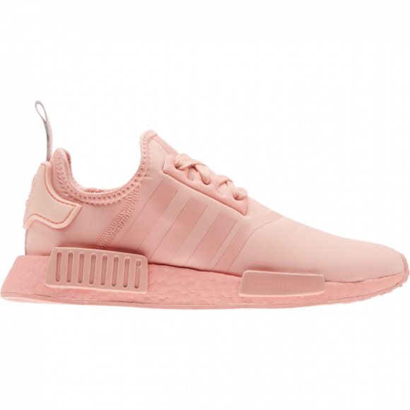 nmd_r1 shoes womens pink