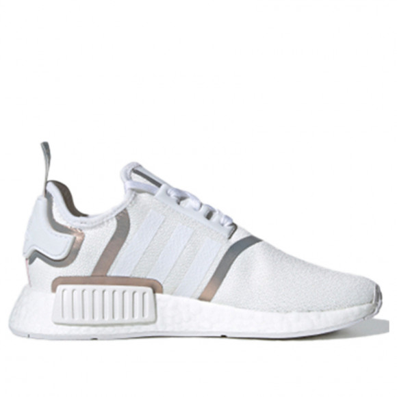 NMD_R1 Shoes - FV1797