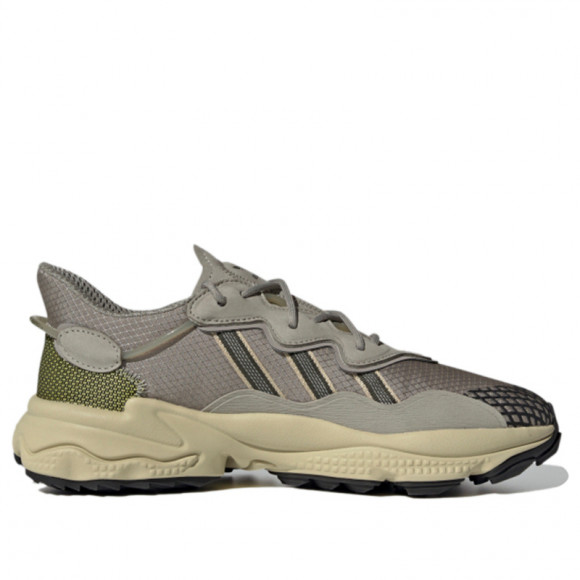 Adidas Originals Ozweego Tr Marathon Running Shoes/Sneakers FV1804 - FV1804