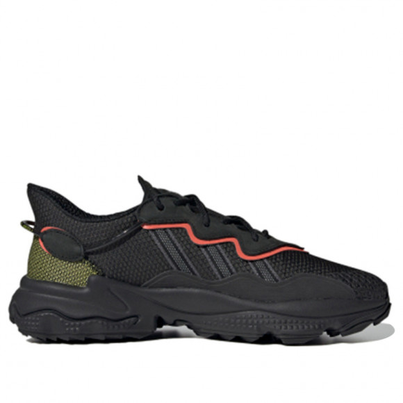 Adidas Originals Ozweego Tr Marathon Running Shoes/Sneakers FV1805 - FV1805