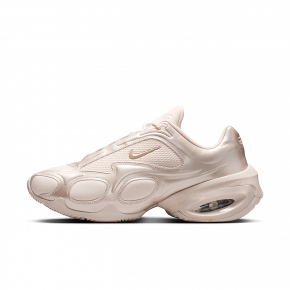 Nike Air Max Muse Women's Shoes - White - FV1920-101