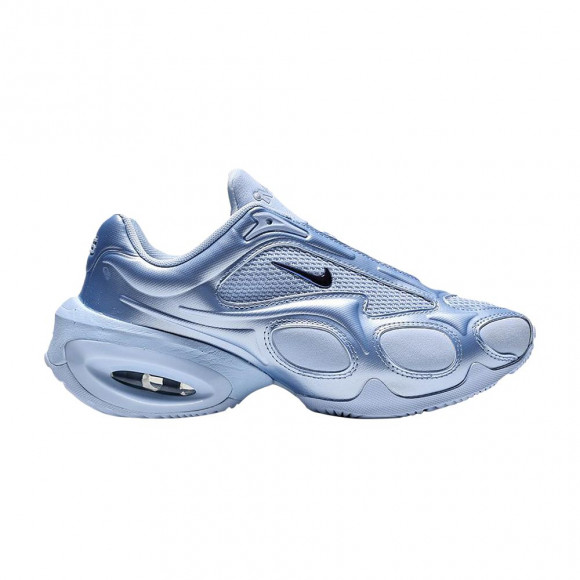 Nike Wmns Air Max Muse 'Blue' | Women's Size 7.5 - FV1920-401