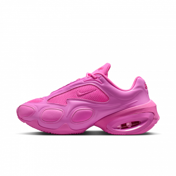 Nike Air Max Muse damesko - Rosa - FV1920-602