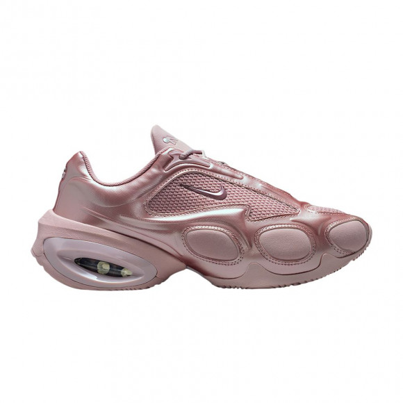 Nike Wmns Air Max Muse 'Particle Rose' | Pink | Women's Size 8 - FV1920-604