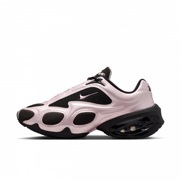 Nike Air Max Muse Women's Shoes - Pink - FV1920-606