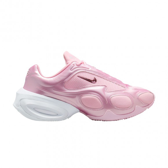 Nike Wmns Air Max Muse 'Pink Foam' | Women's Size 8.5 - FV1920-607