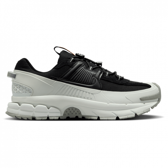 Scarpa per l'inverno Nike Zoom Vomero Roam – Uomo - Nero - FV2295-001