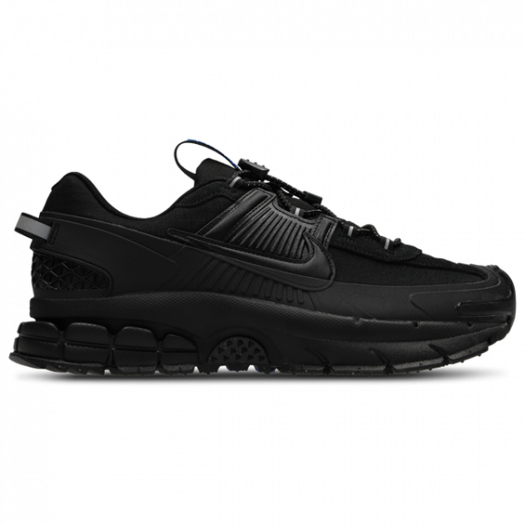 Scarpa per l'inverno Nike Zoom Vomero Roam – Uomo - Nero - FV2295-002