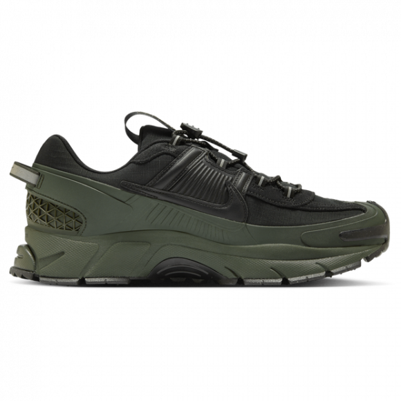 NIke Zoom Vomero RoamWinterized Schuh (Herren) - Grün - FV2295-300