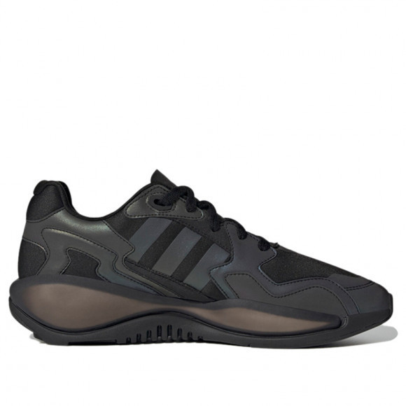 Adidas Originals ZX Alkyne Marathon Running Shoes/Sneakers FV2322 - FV2322