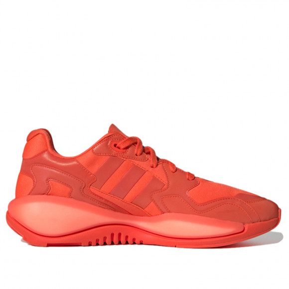 Adidas Originals ZX Alkyne Marathon Running Shoes/Sneakers FV2325 - FV2325