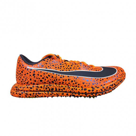 Nike Triple Jump Elite 2 'Electric Pack' | Orange | Men's Size 11 - FV2330-900