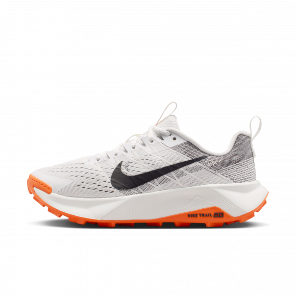 Scarpa da trail running Nike Wildhorse 10 – Donna - Bianco - FV2337-103