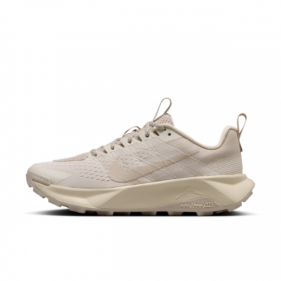 Scarpa da trail running Nike Wildhorse 10 – Donna - Marrone - FV2337-105