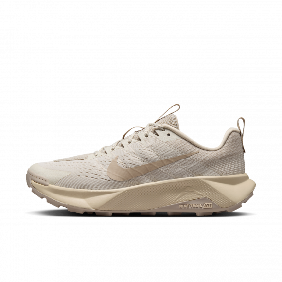 Scarpa da trail running Nike Wildhorse 10 – Uomo - Marrone - FV2338-105