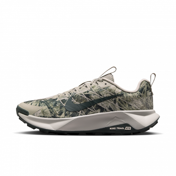 Nike Wildhorse 10 - FV2338-302