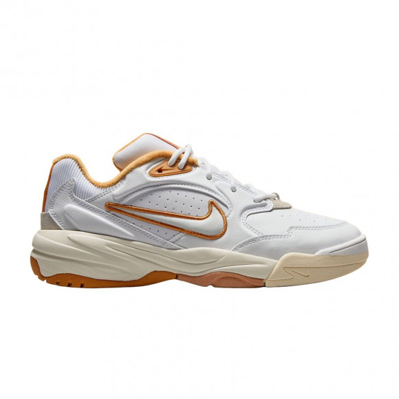 Nike Wmns A.C.E. 'White Monarch' | Women's Size 8.5 - FV2485-107
