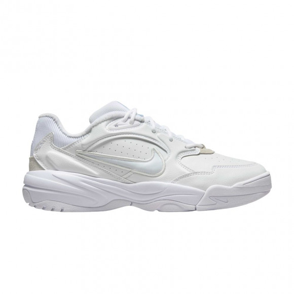 Nike Wmns A.C.E 'White Photon Dust' | Women's Size 6.5 - FV2485-108