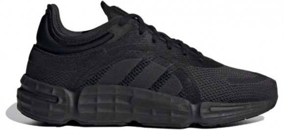 Adidas originals Sonkei J Marathon Running Shoes/Sneakers FV2544 - FV2544