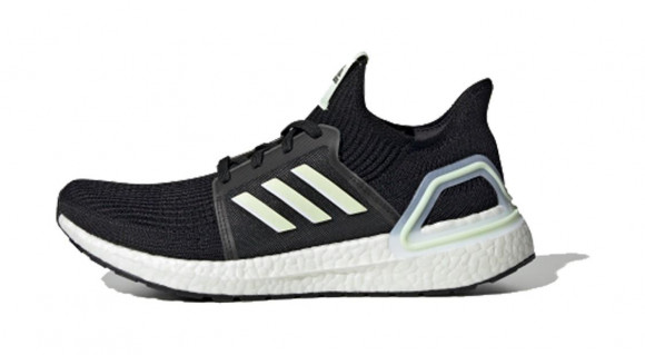 Adidas ULTRABOOST 19 M Marathon Running Shoes/Sneakers FV2553 - FV2553