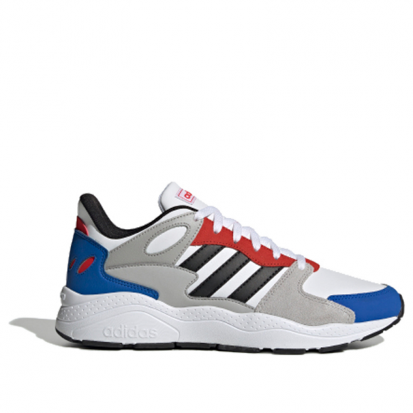 Adidas neo CRAZYCHAOS Marathon Running Shoes/Sneakers FV2743 - FV2743