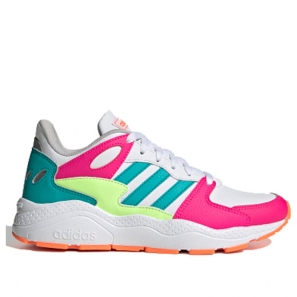 Adidas neo Crazychaos Marathon Running Shoes/Sneakers FV2744 - FV2744