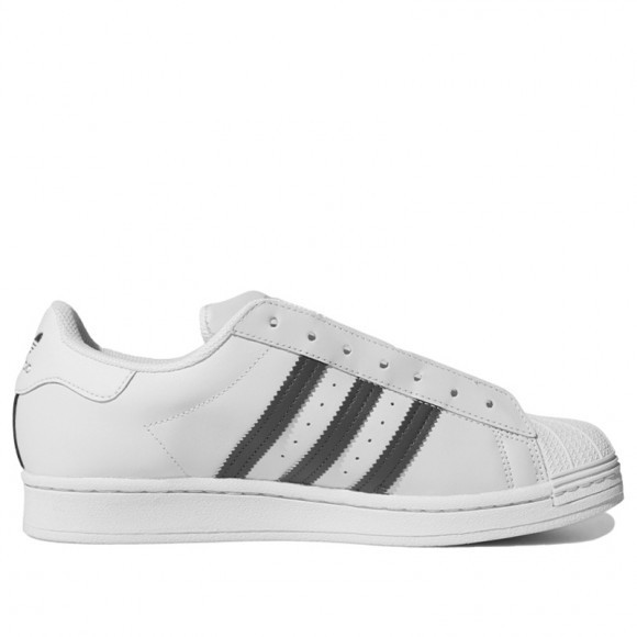 Adidas Originals Superstar Laceless Sneakers/Shoes FV2804 - FV2804