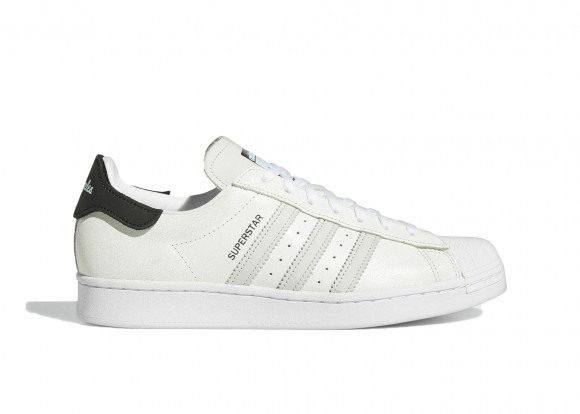 Adidas originals Superstar Sneakers/Shoes FV2823 - FV2823