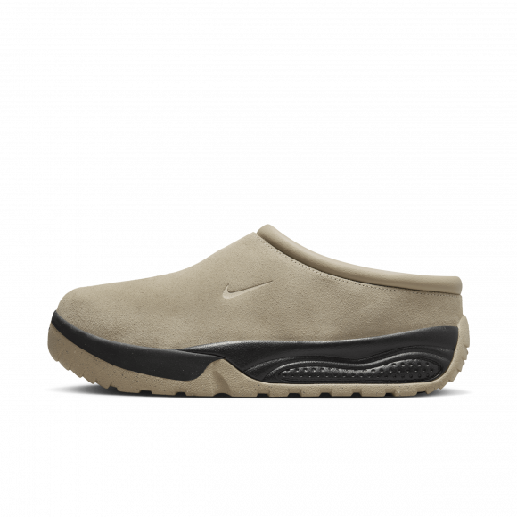 Nike Acg Rufus - FV2923-200