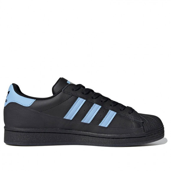 Adidas Originals Superstar Sneakers/Shoes FV3032 - FV3032