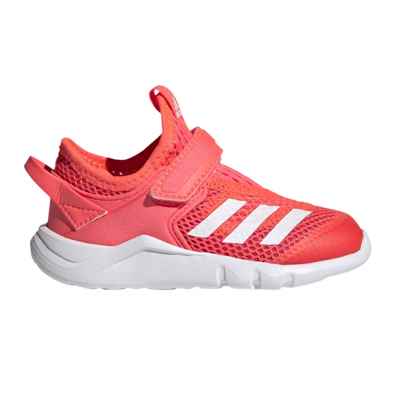 ActiveFlex Summer.RDY J 'Pink' - FV3308