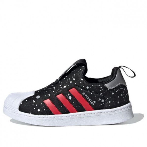 (BP) Adidas originals Superstar 360 - FV3419