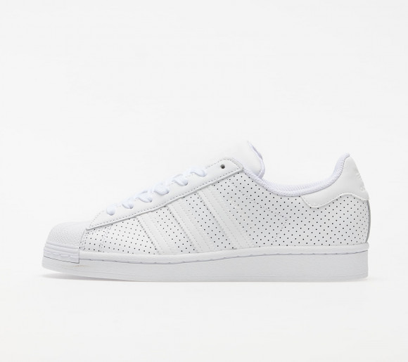 champs adidas superstar