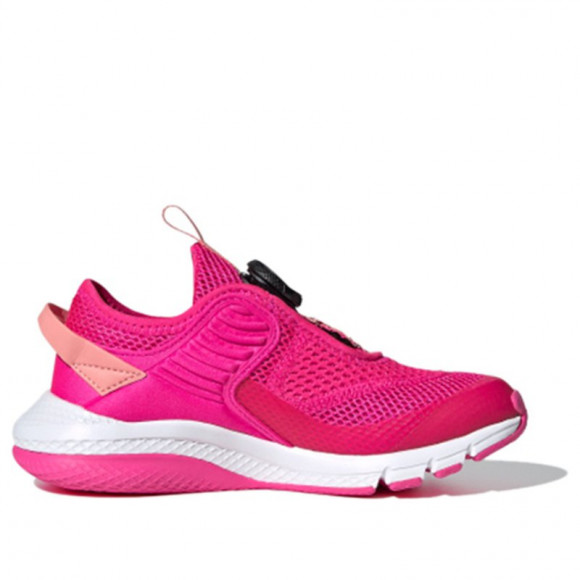 ActiveFlex Boa Shoes - FV3449