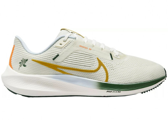 Air Zoom Pegasus 40 'Wildflowers' - FV3631-081