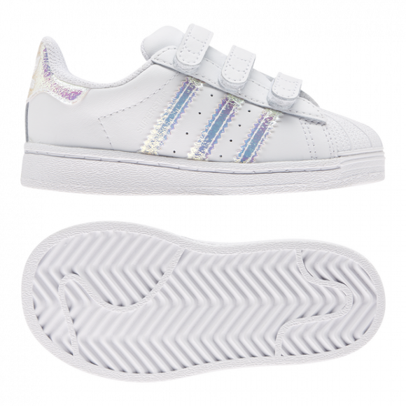 Superstar Shoes - FV3657