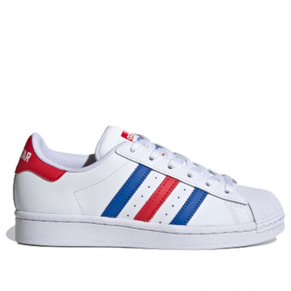 Superstar Shoes - FV3687