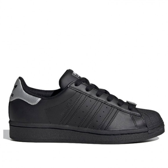 Adidas Originals Superstar J Sneakers/Shoes FV3722 - FV3722
