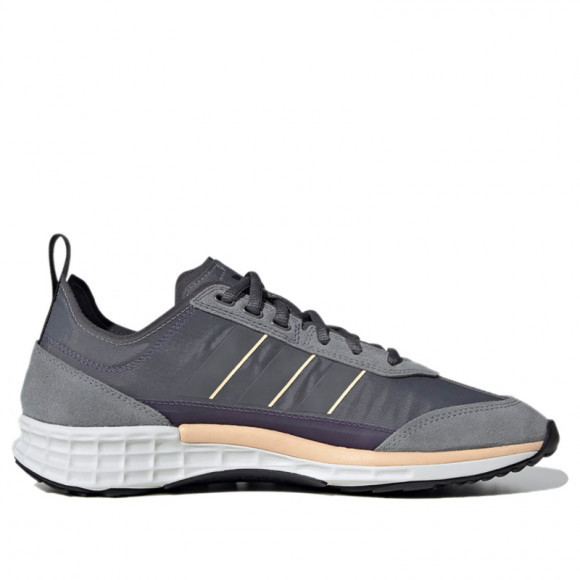 Adidas originals Sl 7200 Marathon Running Shoes/Sneakers FV3899 - FV3899