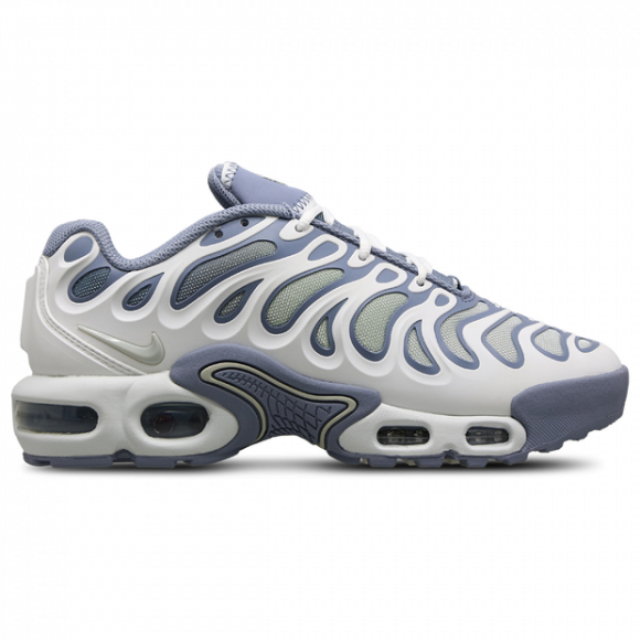 Nike Air Max Plus Drift Men's Shoes - FV4081-101