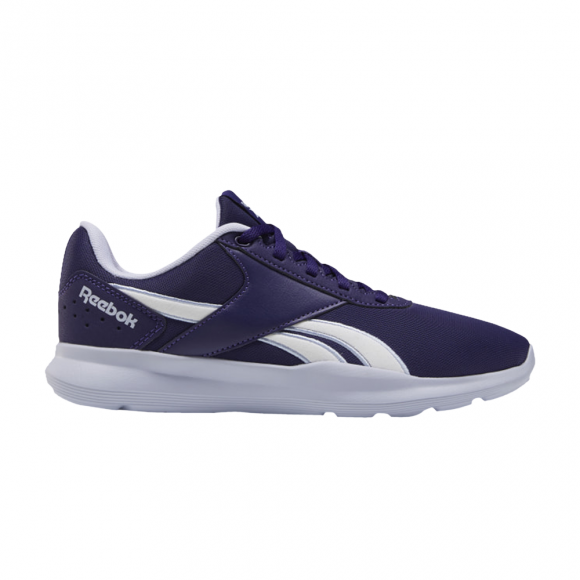 Wmns Dart TR 2 'Mystic Orchid' - FV4129