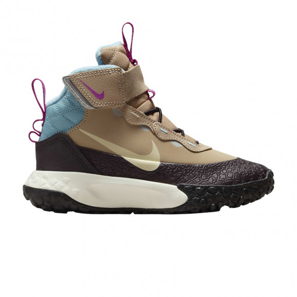 Terrascout PS 'Hemp Denim Turquoise' - FV4174-200