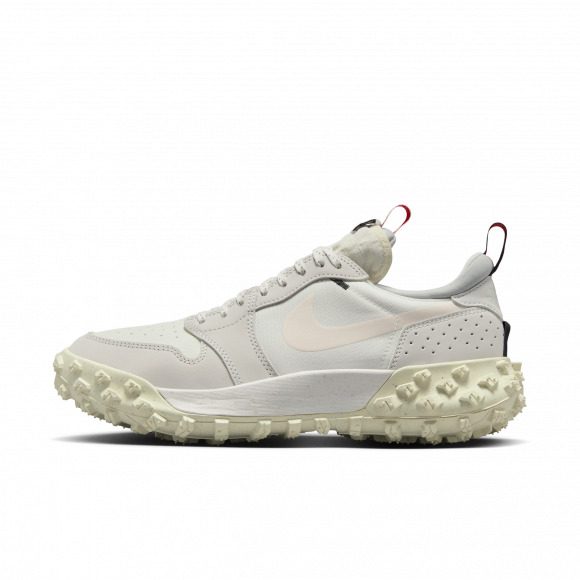 Air Jordan 1 Element Low A/T-sko til mænd - grå - FV4227-003