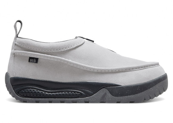 Nike ACG Izy Photon Dust - FV4317-003