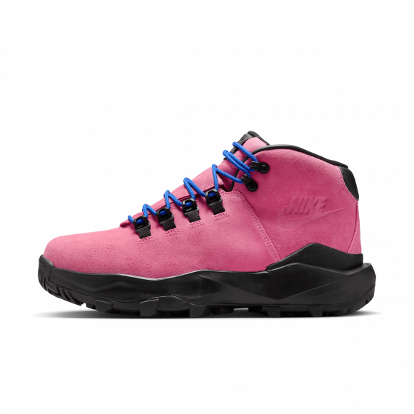 Nike Cygnal Men's Shoes - Pink - FV4332-601