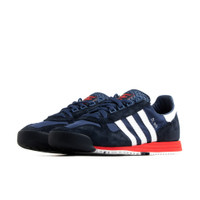 adidas Originals SL 80 Tech Indigo - FV4415