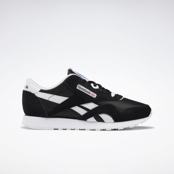 Reebok classic damen black Clearance