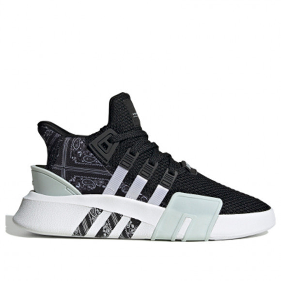 Adidas stream Originals EQT Bask Adv Marathon Running Shoes/Sneakers FV4536 - FV4536